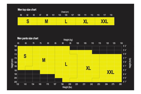 Diadora Compression Lite Mens Adults Skins Shorts Nude